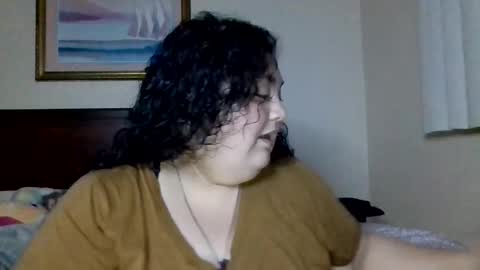 Cj online show from 2, 6, 2026