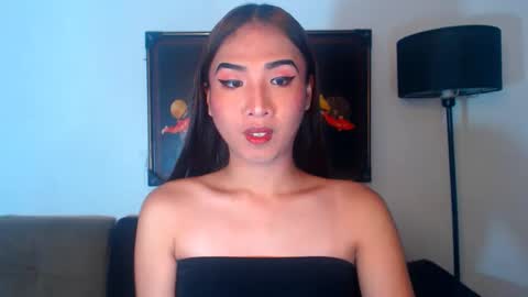 Snapshot of cjhotfucker chatting on 4, 2, 2025 CJ online show from 4, 2, 2025