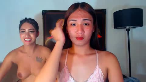 Snapshot of cjhotfucker chatting on 6, 2, 2025 CJ online show from 6, 2, 2025