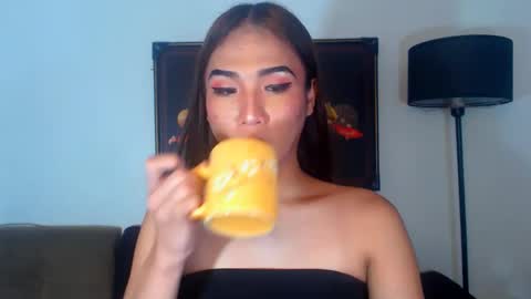 Snapshot of cjhotfucker chatting on 7, 2, 2025 CJ online show from 7, 2, 2025