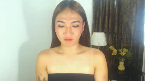 Snapshot of cjhotfucker chatting on 14, 2, 2025 CJ online show from 14, 2, 2025