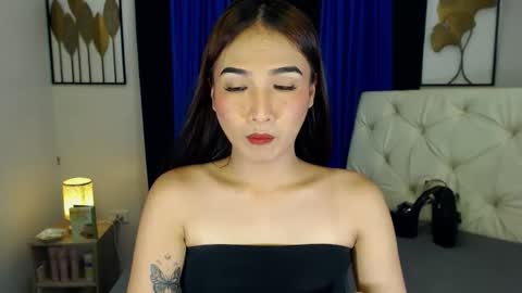 Snapshot of cjhotfucker chatting on 4, 3, 2025 CJ online show from 4, 3, 2025