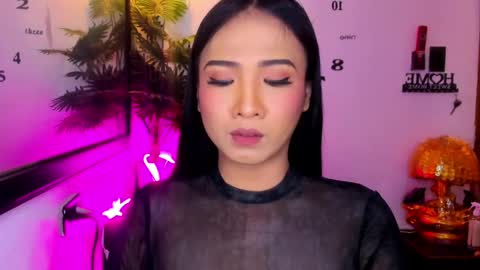 CJ online show from 21, 3, 2026