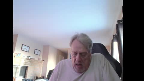 cjscout online show from 6, 12, 2024