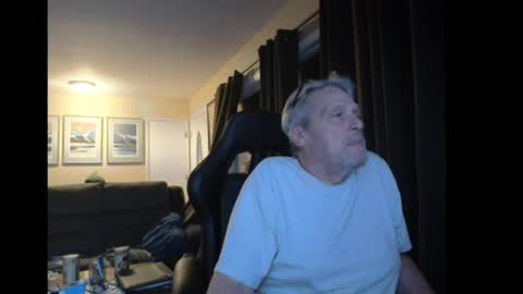 cjscout online show from 14, 12, 2024