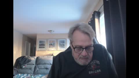 cjscout online show from 29, 12, 2024