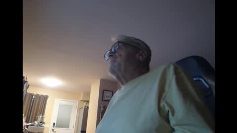 cjscout online show from 21, 1, 2025