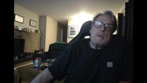 cjscout online show from 27, 1, 2025