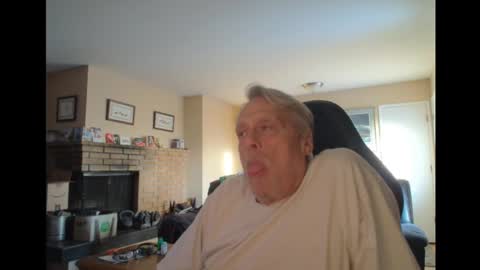 cjscout online show from 2, 2, 2025