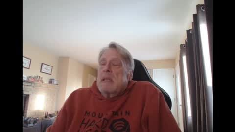 cjscout online show from 2, 2, 2025