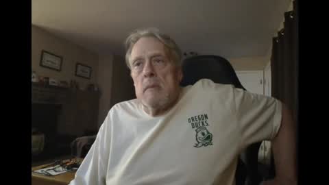 cjscout online show from 4, 2, 2025