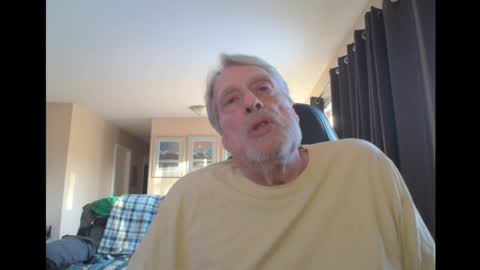 cjscout online show from 12, 2, 2025