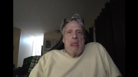 cjscout online show from 12, 2, 2025