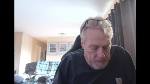 cjscout online show from 13, 2, 2025