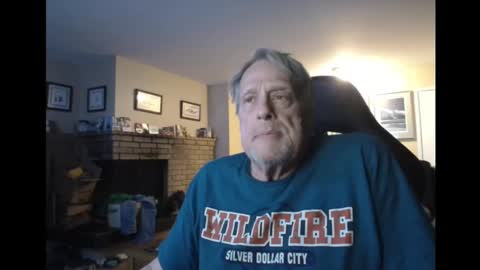 cjscout online show from 16, 2, 2025