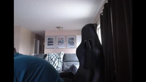 cjscout online show from 27, 2, 2025