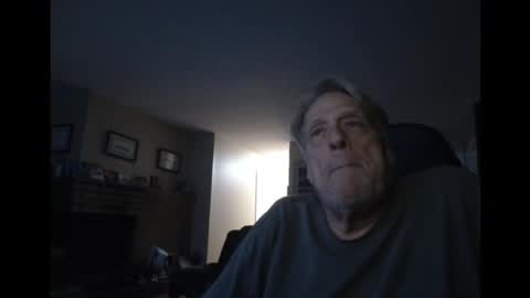 cjscout online show from 8, 3, 2025