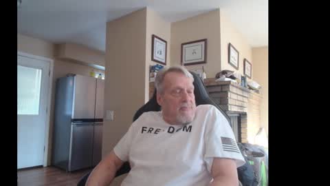 cjscout online show from 15, 2, 2026