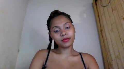 ckamilla45 online show from 8, 11, 2025