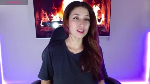  Ckatterine  online show from 21, 4, 2026