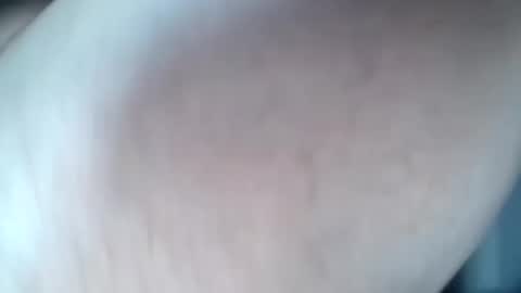 Snapshot of ckb54 chatting on 2, 1, 2025 Ckb54 old online show from 2, 1, 2025