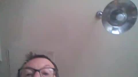 Snapshot of ckb54 chatting on 6, 11, 2025 Ckb54 old online show from 6, 11, 2025