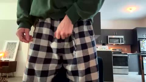 ckeefer96 online show from 7, 2, 2025