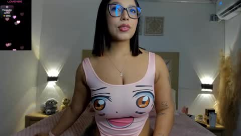 Snapshot of cl4ire chatting on 27, 2, 2025 Claire 3 online show from 27, 2, 2025