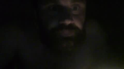 Snapshot of cla77786 chatting on 8, 7, 2026 cla77786 online show from 8, 7, 2026