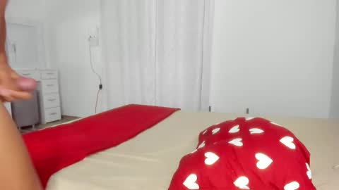 Snapshot of claimom chatting on 23, 10, 2025 Claimom online show from 23, 10, 2025