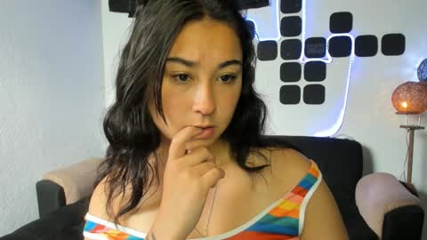 claiok online show from 20, 12, 2024