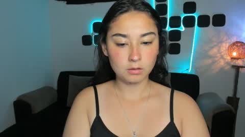 claiok online show from 28, 12, 2024