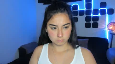 claiok online show from 4, 1, 2025