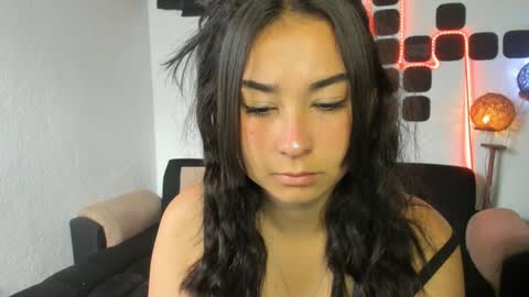 claiok online show from 4, 1, 2025