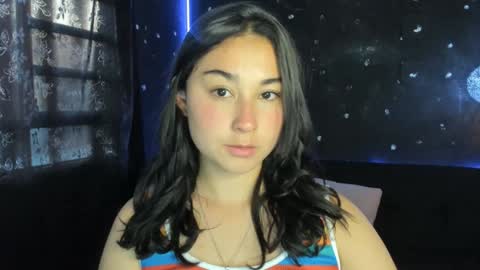 claiok online show from 10, 1, 2025