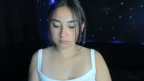 claiok online show from 18, 1, 2025