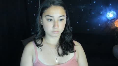 claiok online show from 26, 1, 2025