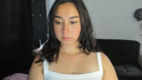 claiok online show from 1, 2, 2025