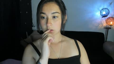 claiok online show from 2, 2, 2025