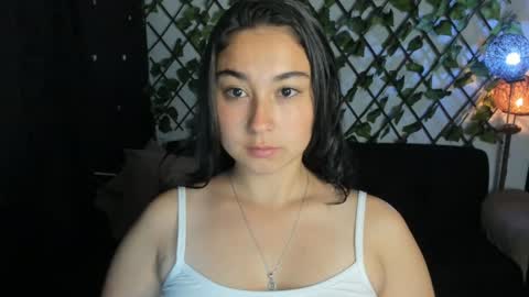 claiok online show from 6, 2, 2025