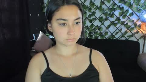 claiok online show from 13, 2, 2025