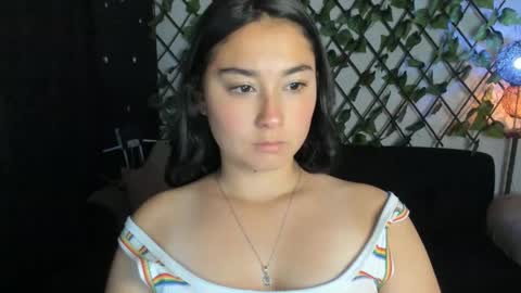 claiok online show from 14, 2, 2025