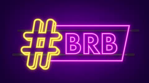 claiok online show from 16, 2, 2025