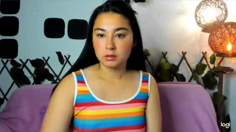 claiok online show from 21, 9, 2025