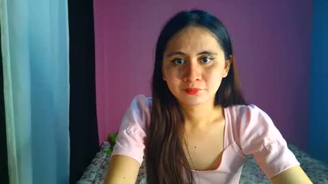 Kassandra online show from 19, 1, 2026