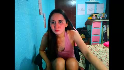 Kassandra online show from 15, 5, 2026