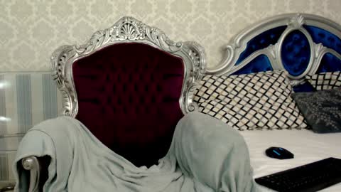 Claire online show from 21, 12, 2024