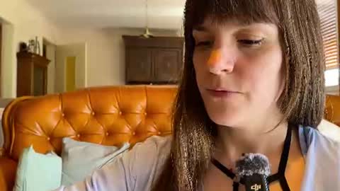 Snapshot of claire_moulin chatting on 14, 6, 2026 Claire Moulin online show from 14, 6, 2026