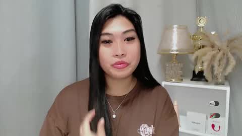 CLAIRE online show from 28, 4, 2026