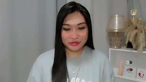 CLAIRE online show from 16, 5, 2026